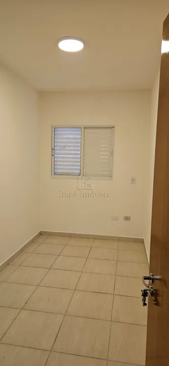 Apartamento, 3 quartos, 70 m² - Foto 11