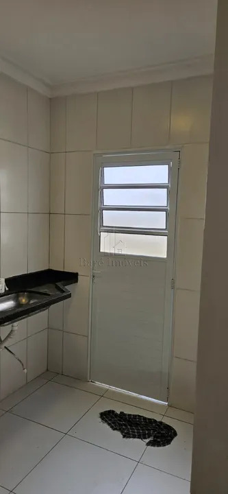 Apartamento, 3 quartos, 70 m² - Foto 12