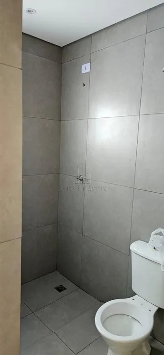 Apartamento, 3 quartos, 70 m² - Foto 10