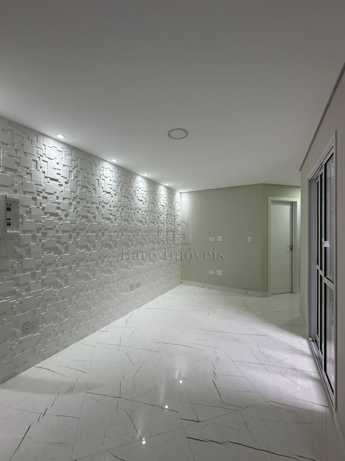 Apartamento, 2 quartos, 120 m² - Foto 4