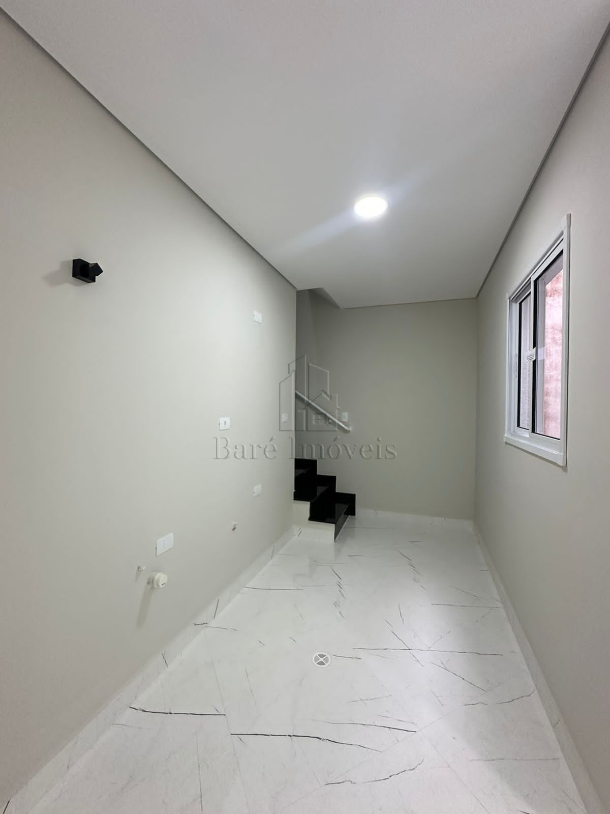 Apartamento, 2 quartos, 120 m² - Foto 5
