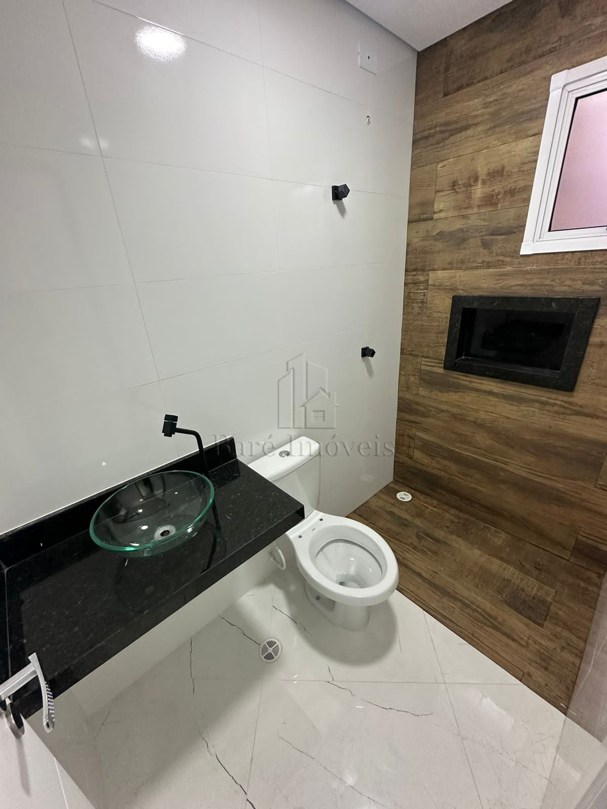 Apartamento, 2 quartos, 120 m² - Foto 14