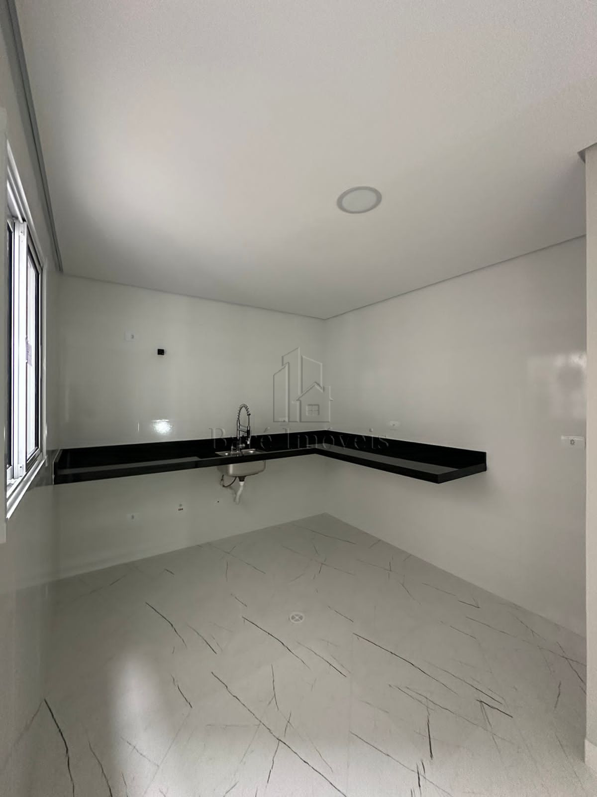 Apartamento, 2 quartos, 120 m² - Foto 16