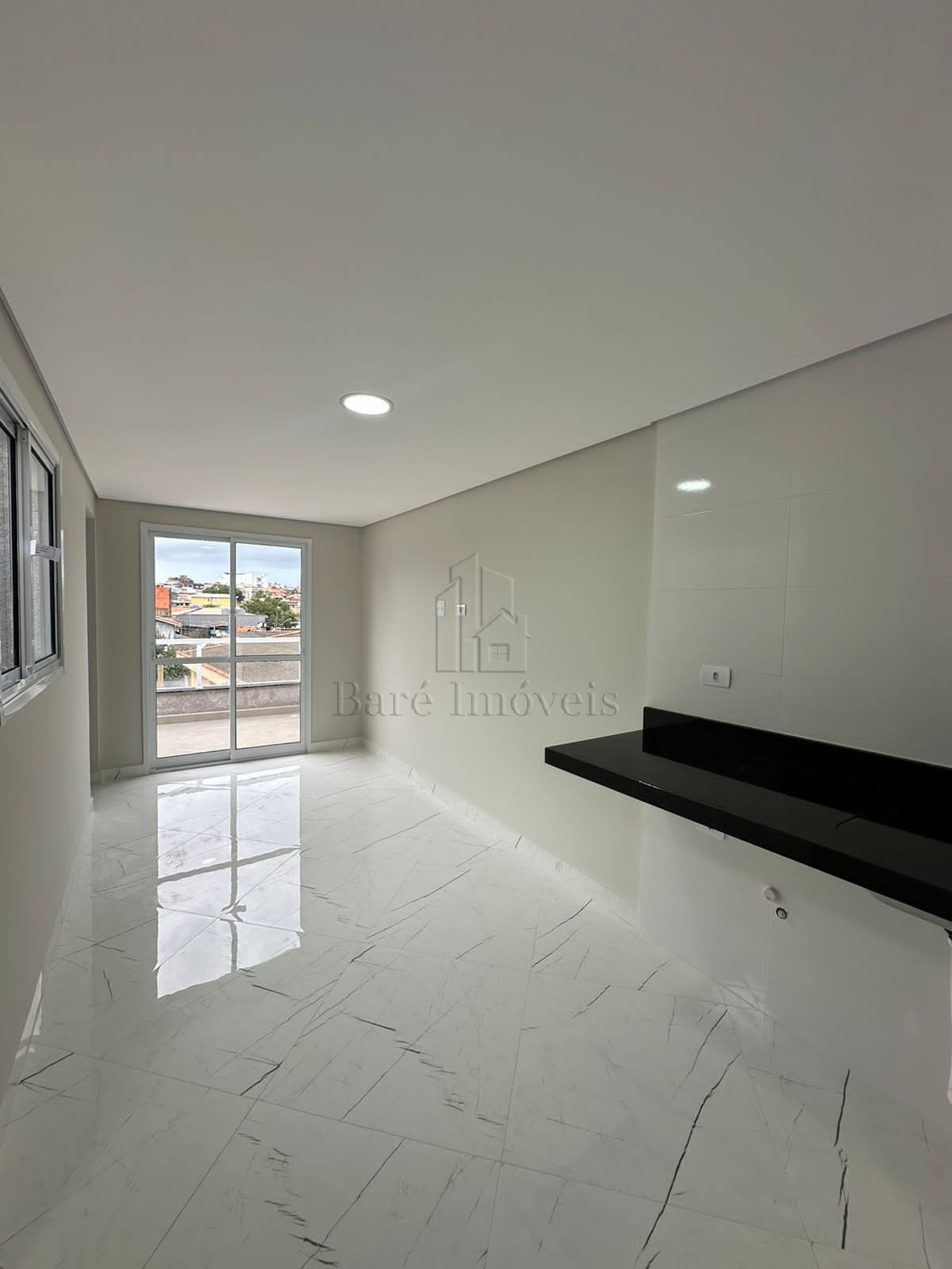 Apartamento, 2 quartos, 120 m² - Foto 23