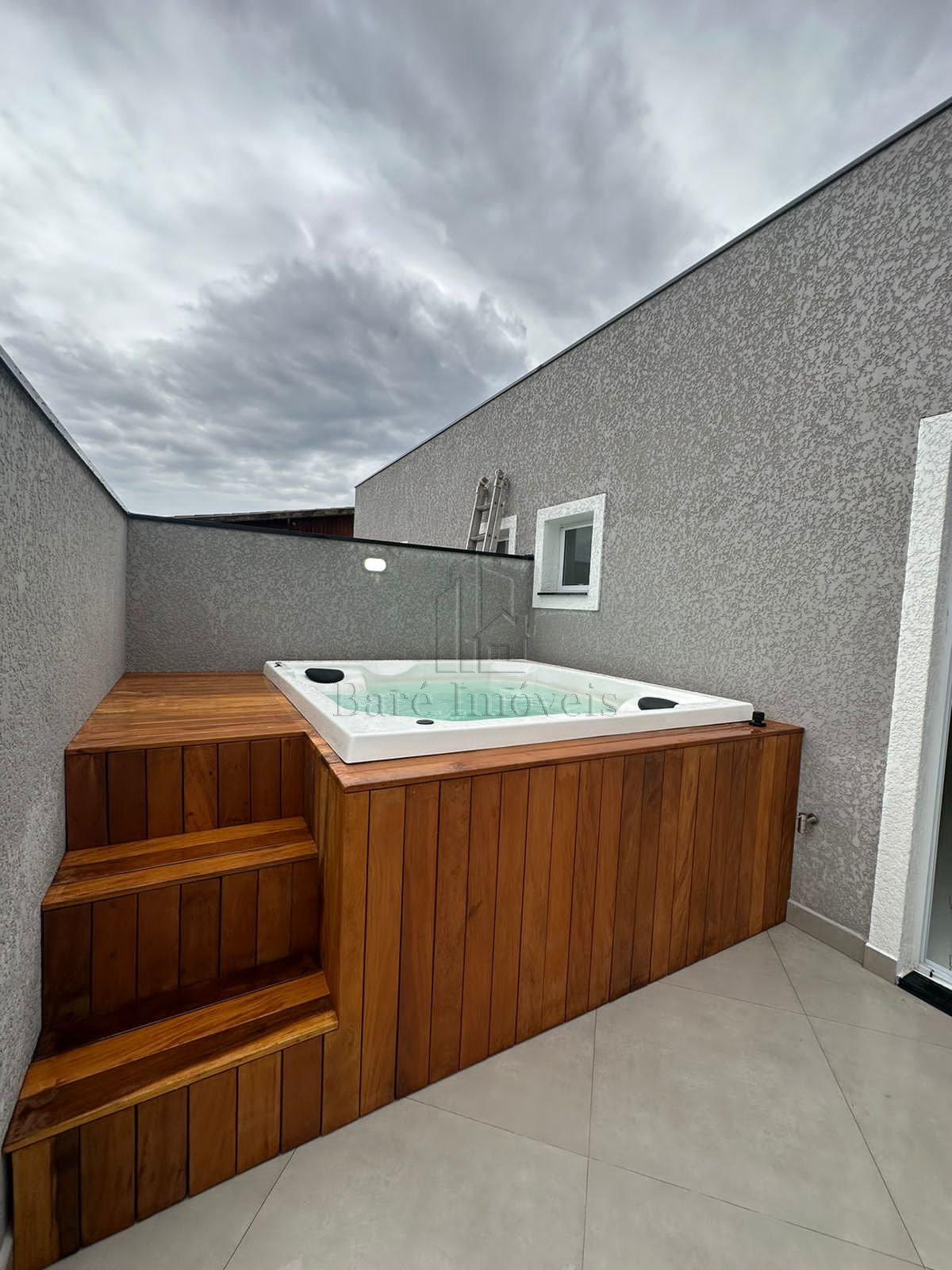 Apartamento, 2 quartos, 120 m² - Foto 1