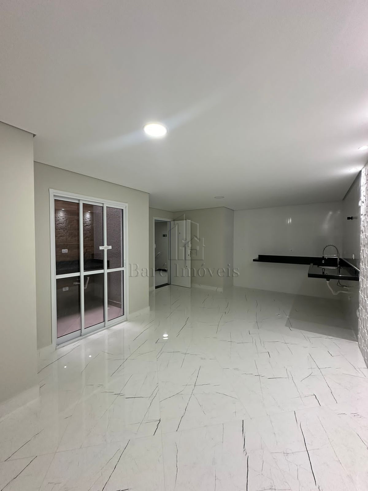 Apartamento, 2 quartos, 65 m² - Foto 6