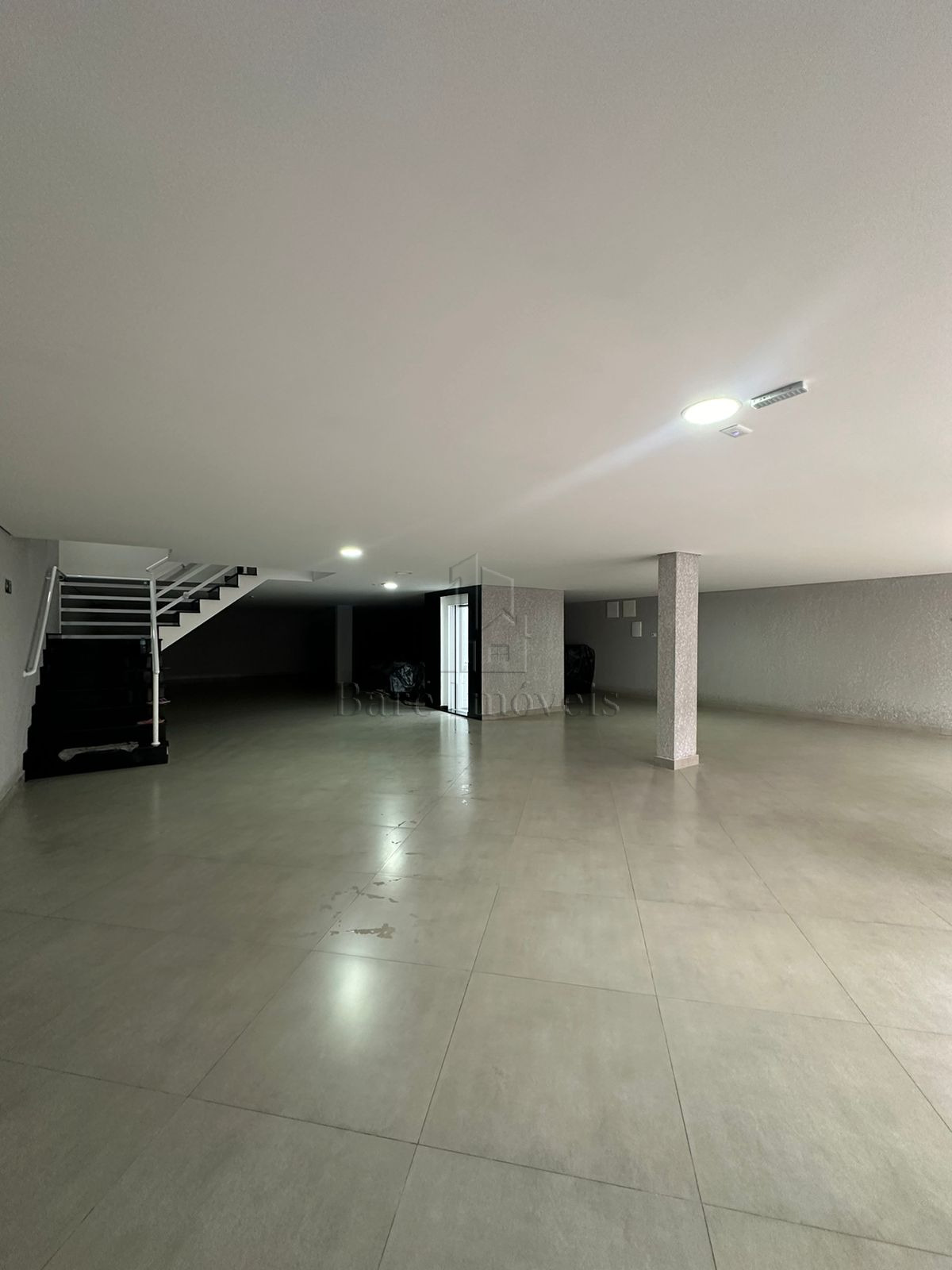 Apartamento, 2 quartos, 65 m² - Foto 15