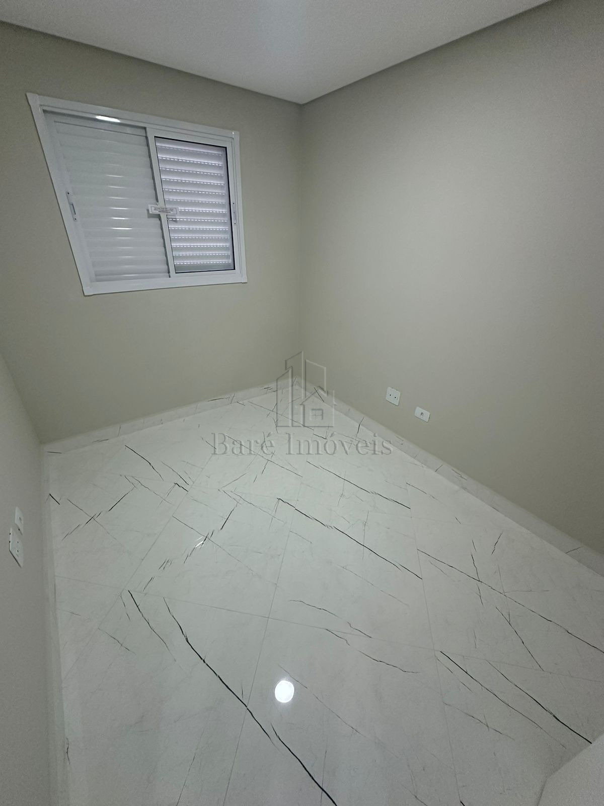Apartamento, 2 quartos, 65 m² - Foto 17