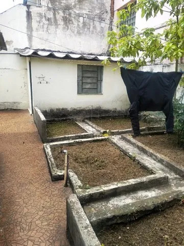 Terreno, 144 m² - Foto 2