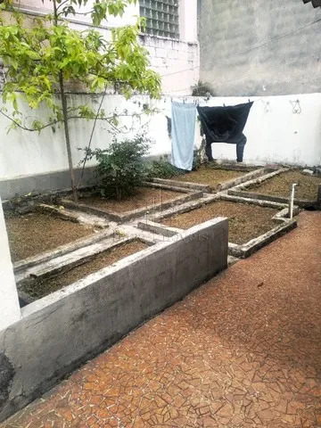 Terreno, 144 m² - Foto 5