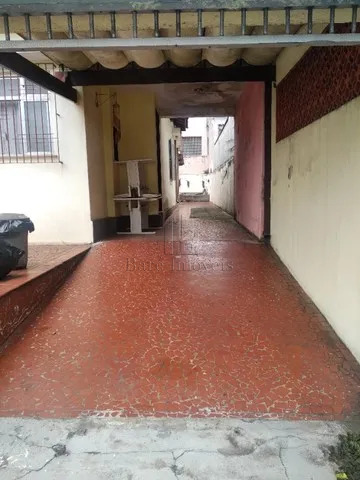 Terreno, 144 m² - Foto 4