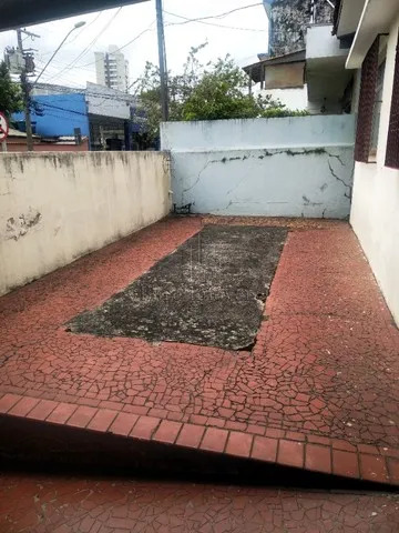 Terreno, 144 m² - Foto 1