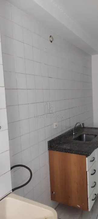 Apartamento, 2 quartos, 45 m² - Foto 10