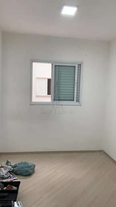 Apartamento, 2 quartos, 47 m² - Foto 4