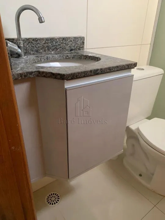 Apartamento, 2 quartos, 47 m² - Foto 5