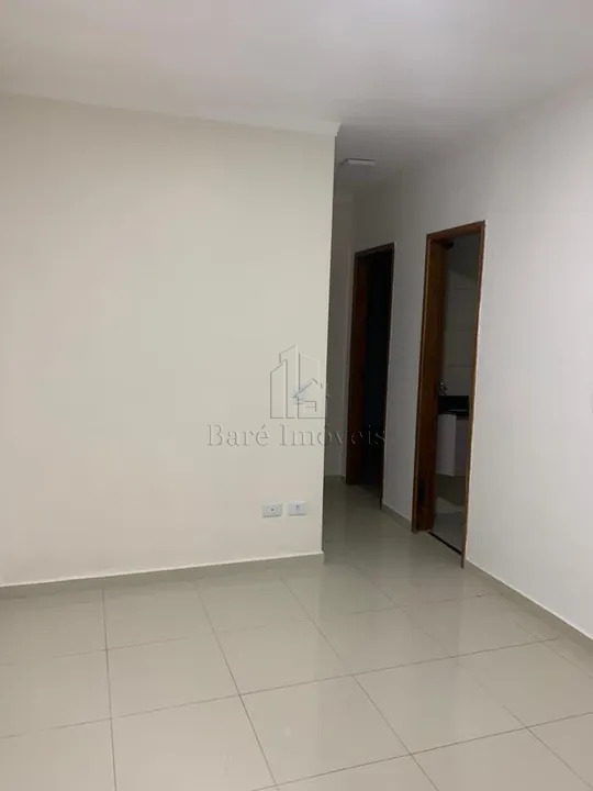Apartamento, 2 quartos, 47 m² - Foto 6