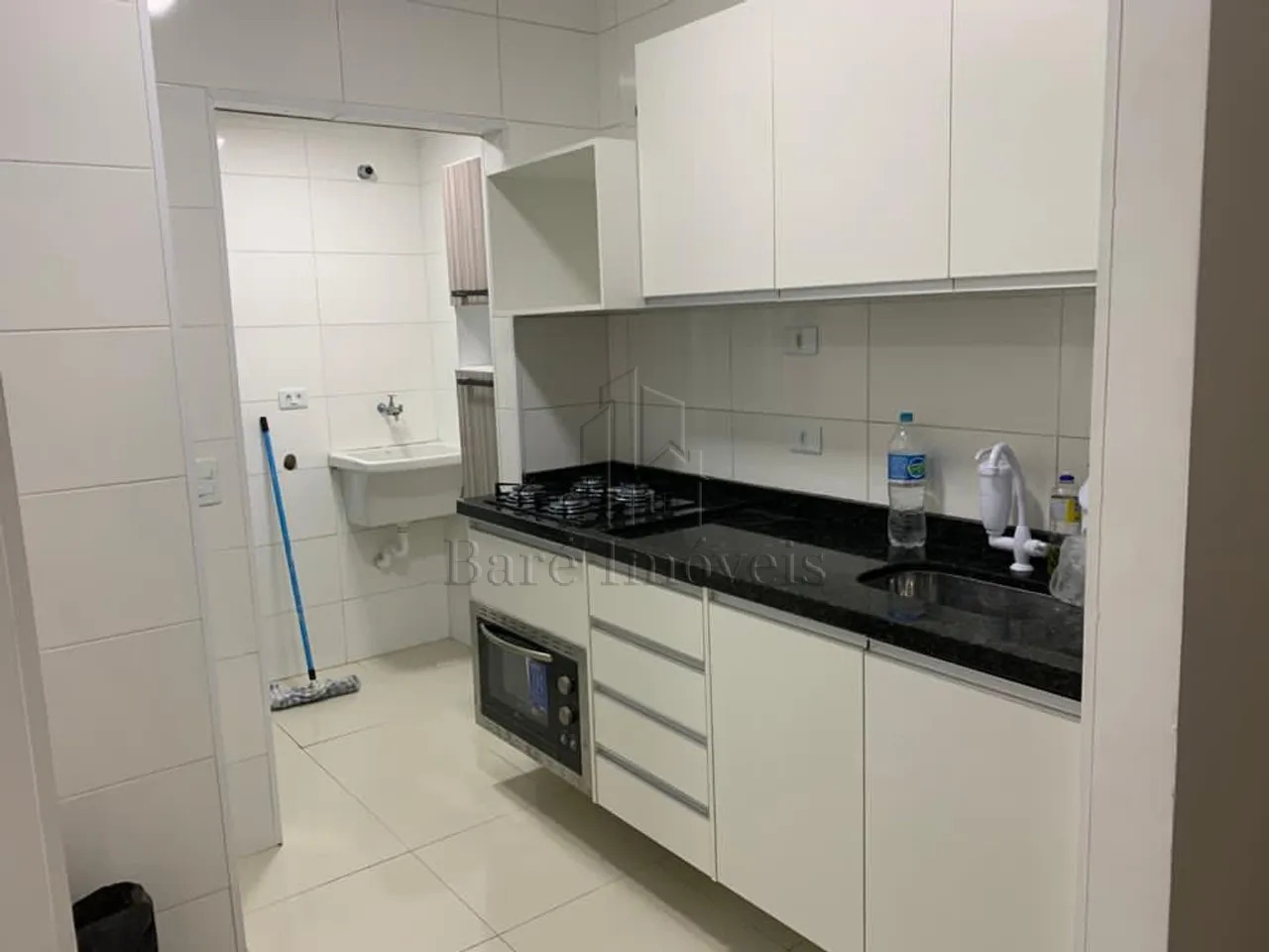 Apartamento, 2 quartos, 47 m² - Foto 8