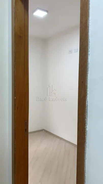 Apartamento, 2 quartos, 47 m² - Foto 7