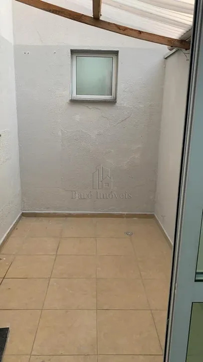 Apartamento, 2 quartos, 47 m² - Foto 9