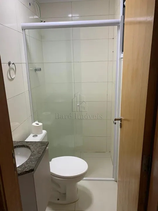 Apartamento, 2 quartos, 47 m² - Foto 10