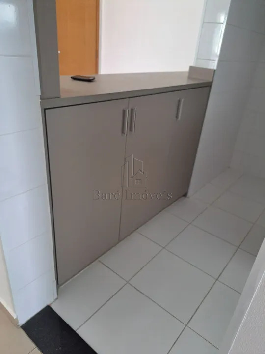 Apartamento, 2 quartos, 54 m² - Foto 4