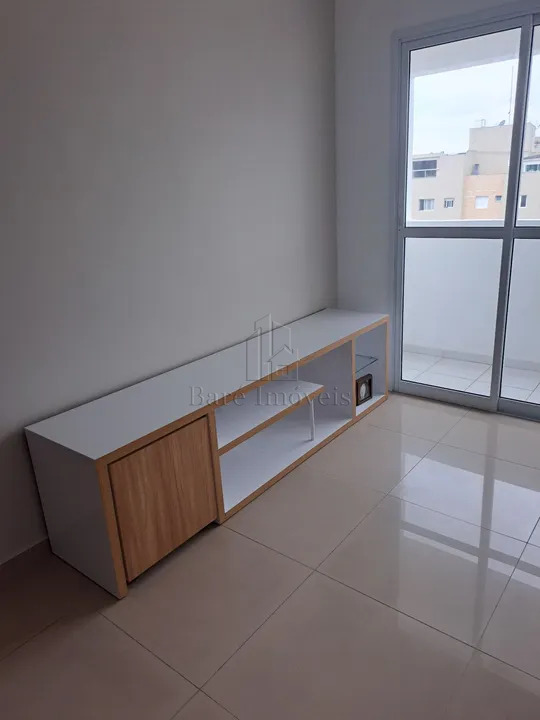 Apartamento, 2 quartos, 54 m² - Foto 1