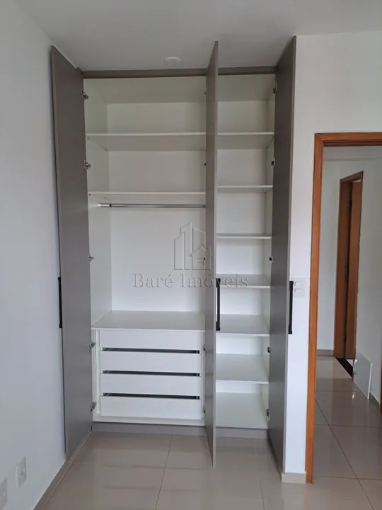 Apartamento, 2 quartos, 54 m² - Foto 5