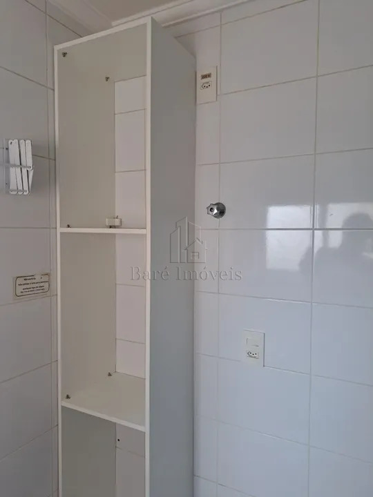 Apartamento, 2 quartos, 54 m² - Foto 7