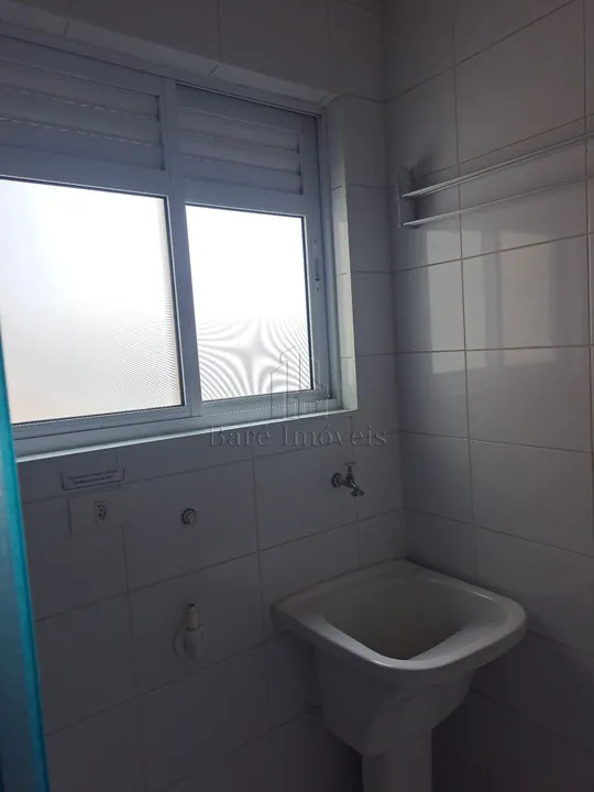 Apartamento, 2 quartos, 54 m² - Foto 9