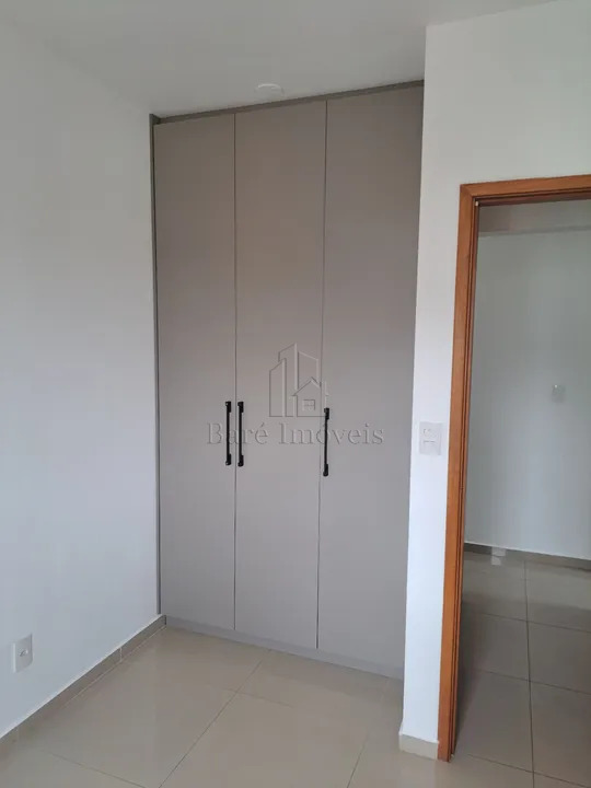 Apartamento, 2 quartos, 54 m² - Foto 12