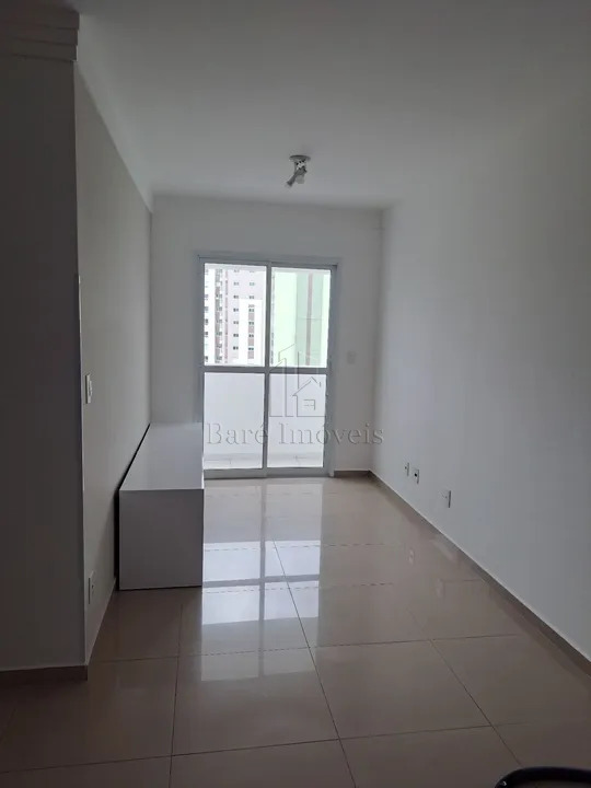 Apartamento, 2 quartos, 54 m² - Foto 8