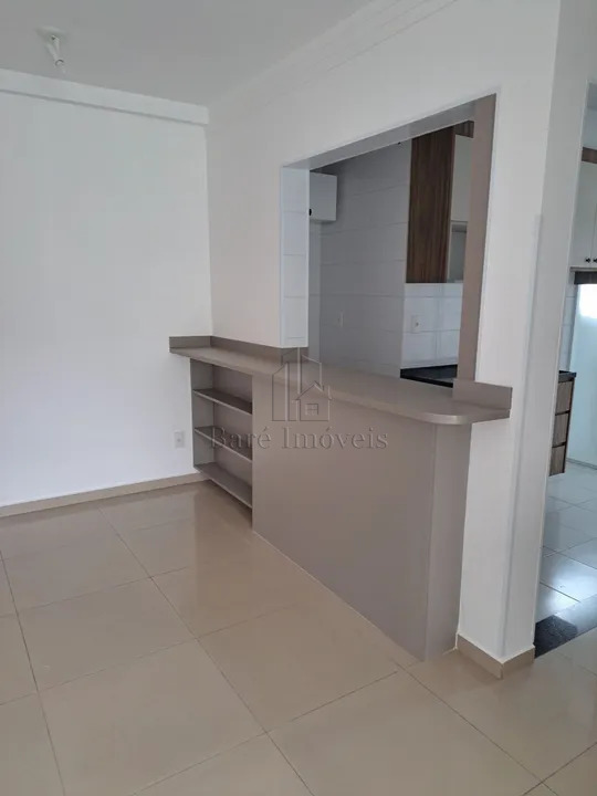 Apartamento, 2 quartos, 54 m² - Foto 11