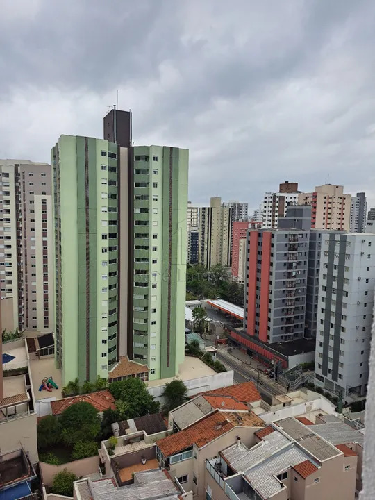 Apartamento, 2 quartos, 54 m² - Foto 13