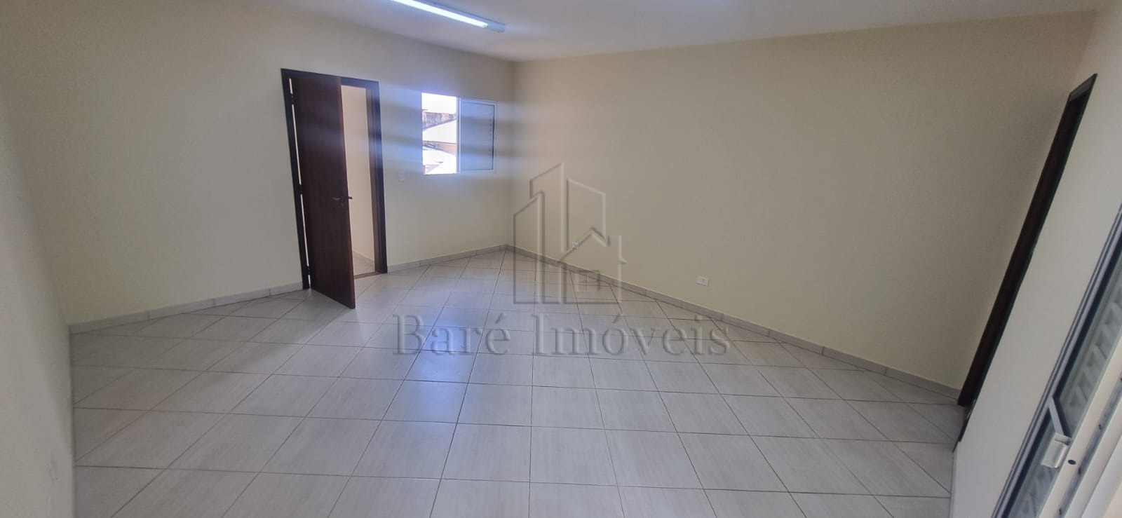 Sobrado, 3 quartos, 270 m² - Foto 4