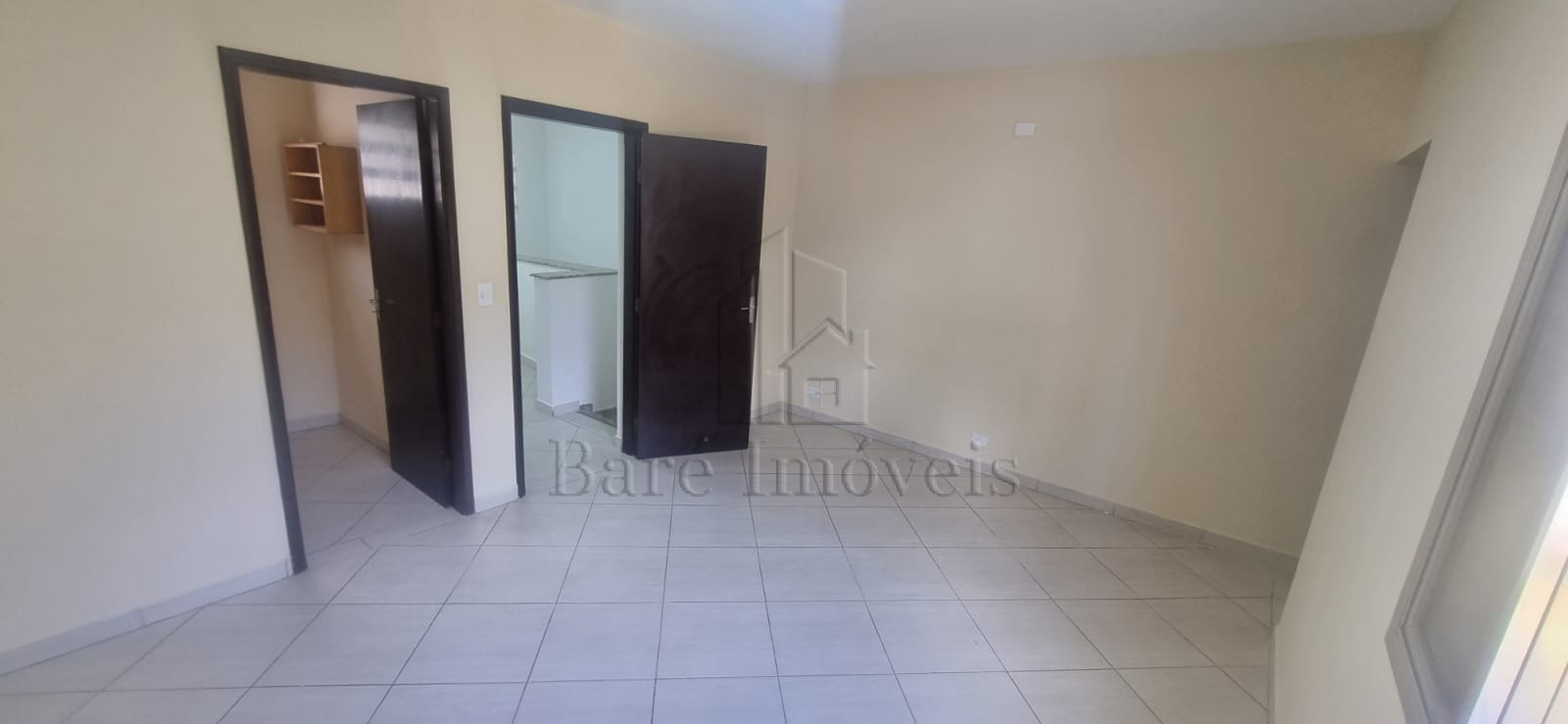 Sobrado, 3 quartos, 270 m² - Foto 3