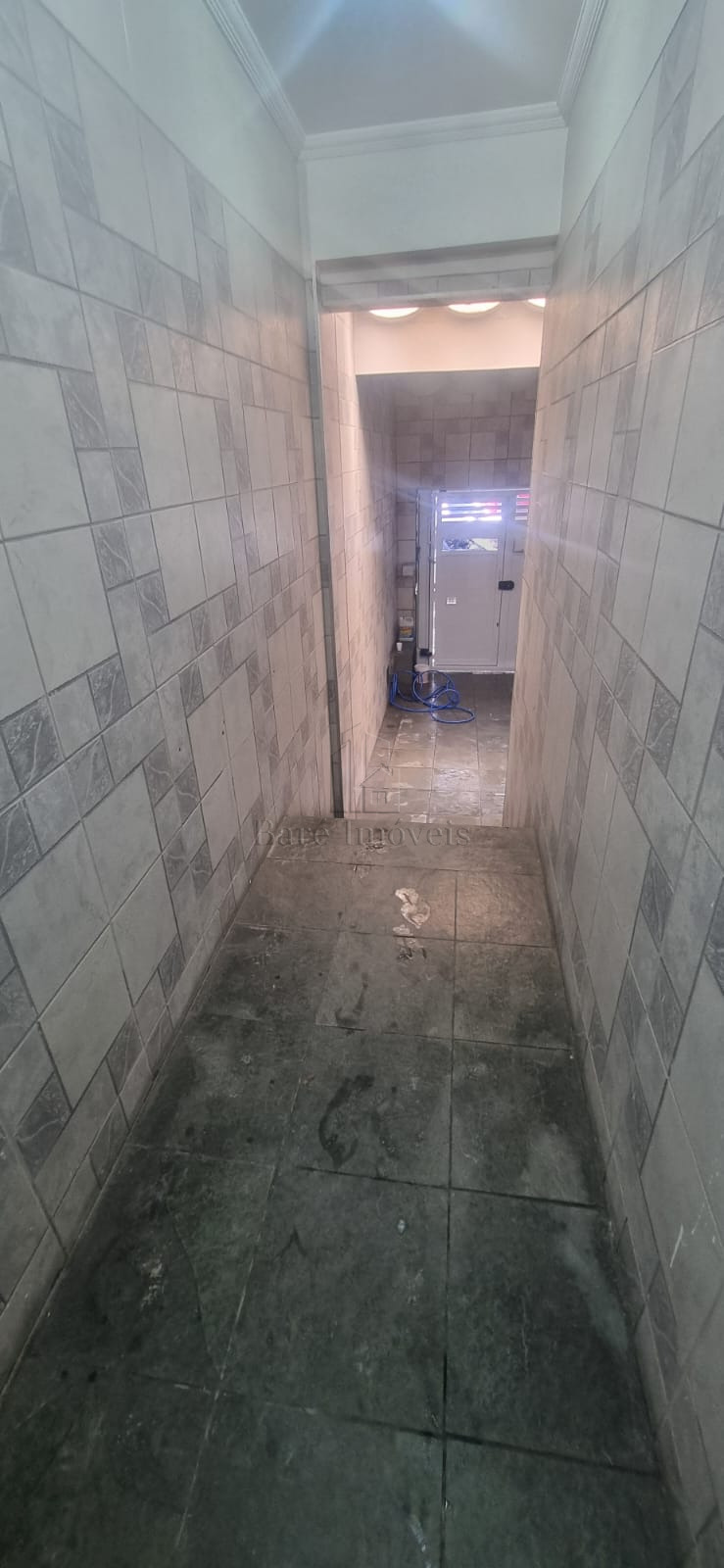 Sobrado, 3 quartos, 270 m² - Foto 5