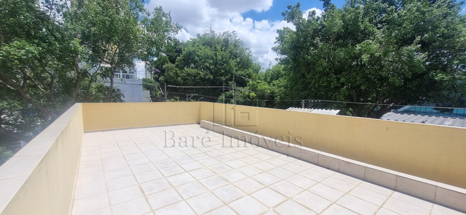 Sobrado, 3 quartos, 270 m² - Foto 6