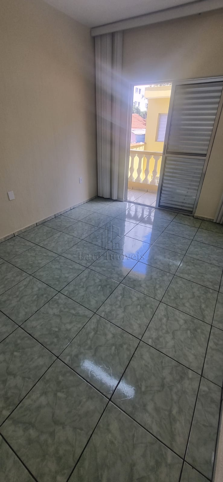 Sobrado, 3 quartos, 270 m² - Foto 7