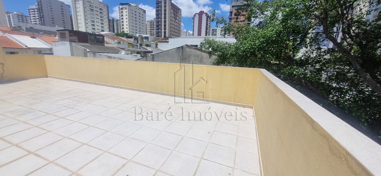 Sobrado, 3 quartos, 270 m² - Foto 8