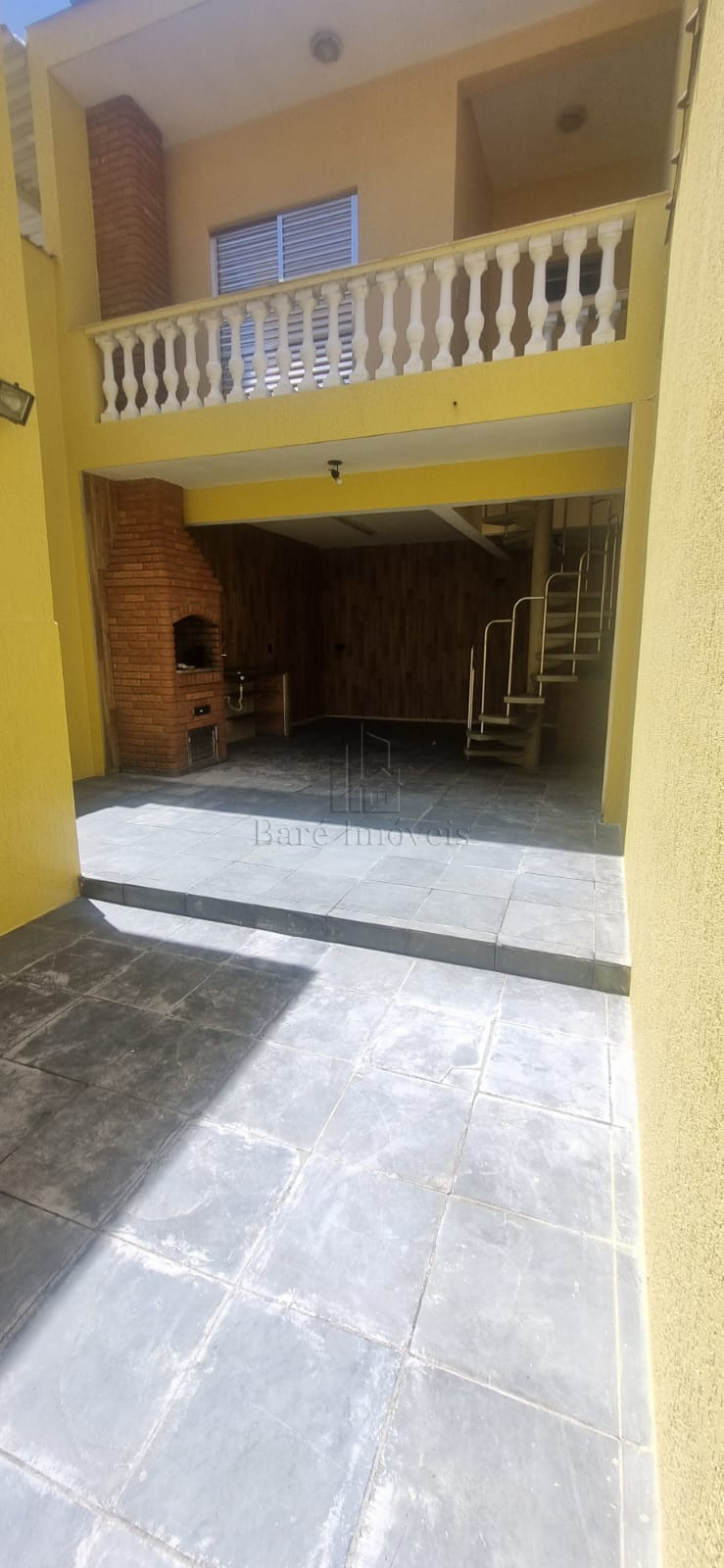 Sobrado, 3 quartos, 270 m² - Foto 9