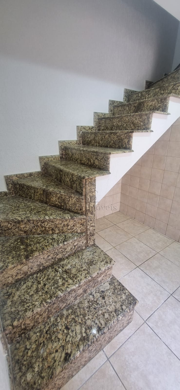 Sobrado, 3 quartos, 270 m² - Foto 10