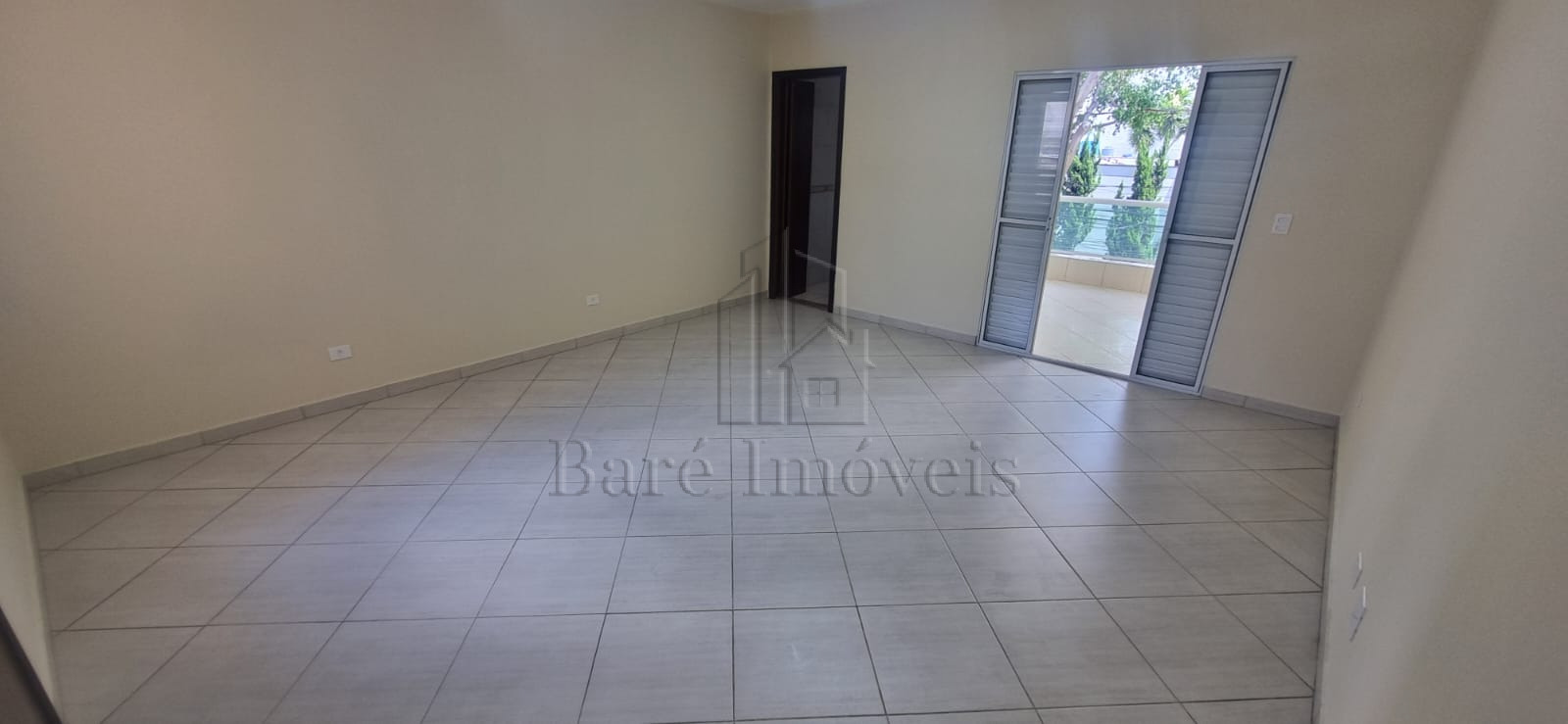 Sobrado, 3 quartos, 270 m² - Foto 11