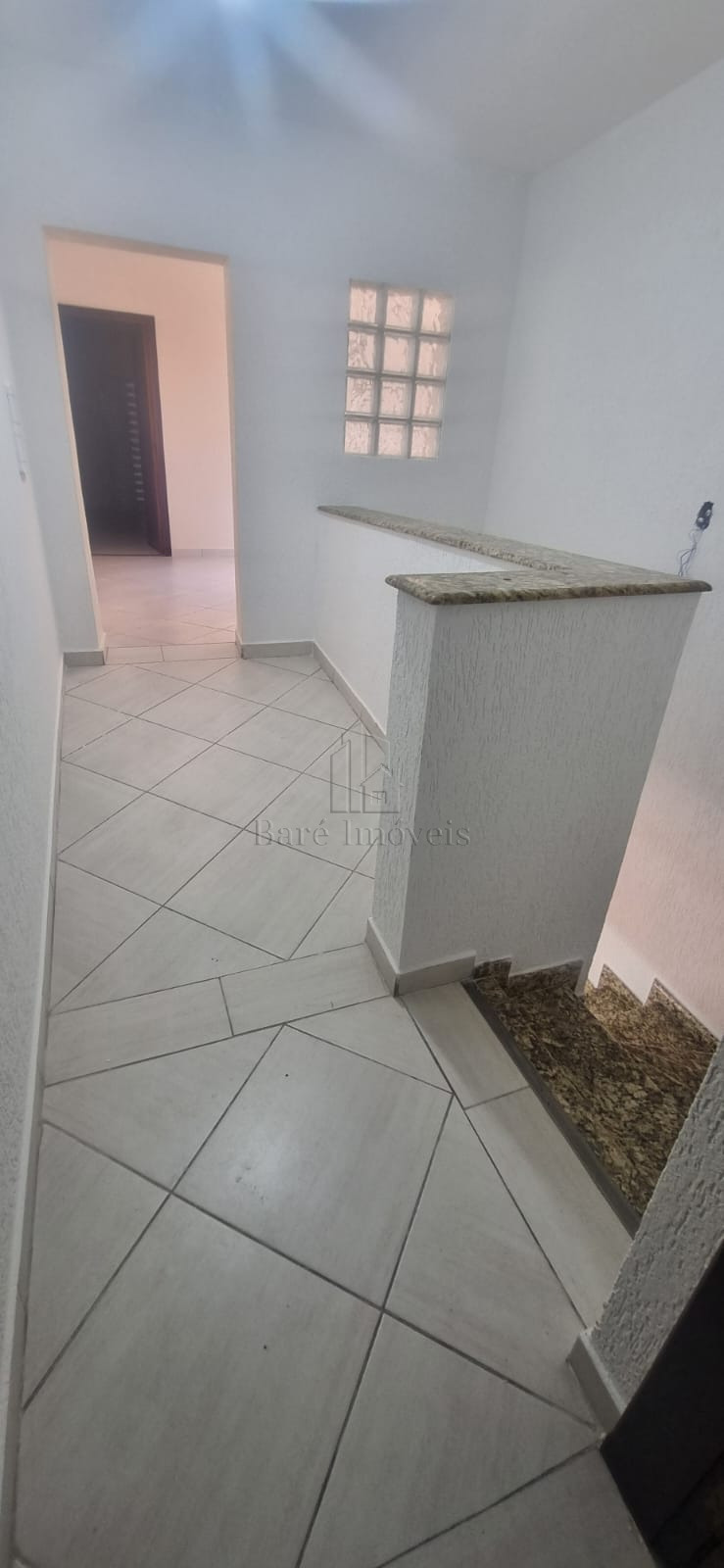 Sobrado, 3 quartos, 270 m² - Foto 12