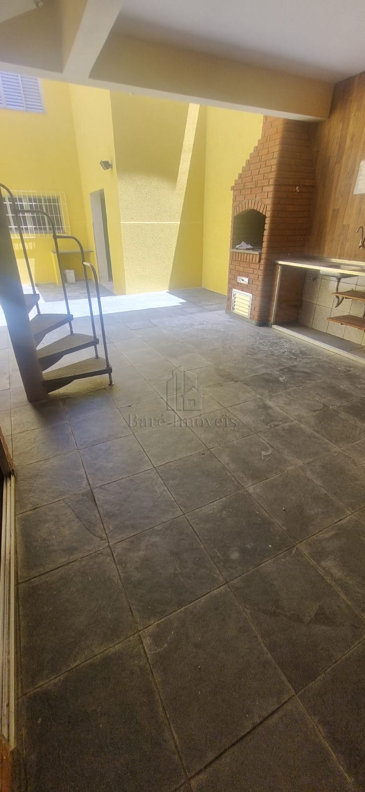 Sobrado, 3 quartos, 270 m² - Foto 13