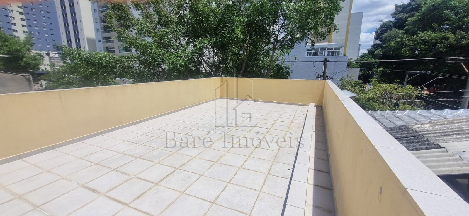 Sobrado, 3 quartos, 270 m² - Foto 1