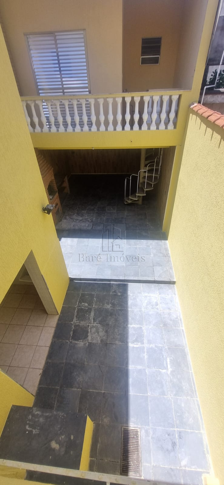 Sobrado, 3 quartos, 270 m² - Foto 14