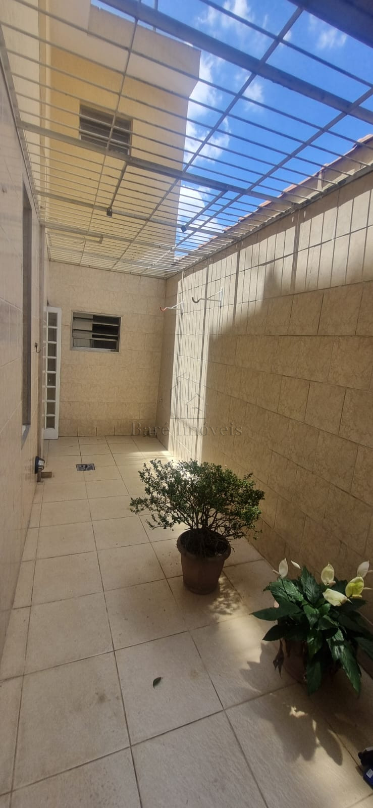 Sobrado, 3 quartos, 270 m² - Foto 15