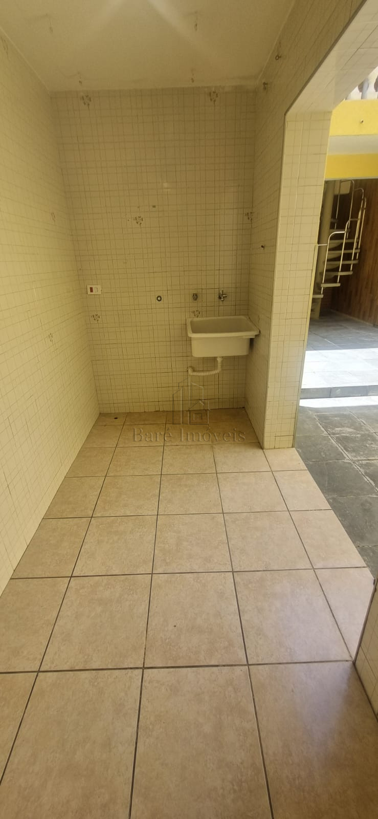 Sobrado, 3 quartos, 270 m² - Foto 16