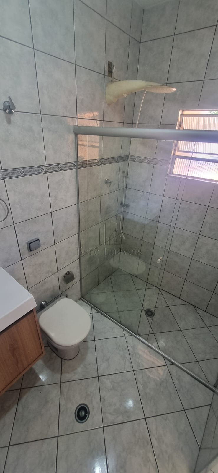 Sobrado, 3 quartos, 270 m² - Foto 17