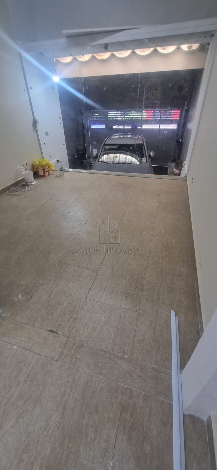 Sobrado, 3 quartos, 270 m² - Foto 18